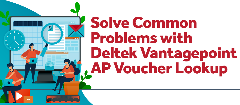 04-24 DVP AP Vouchers