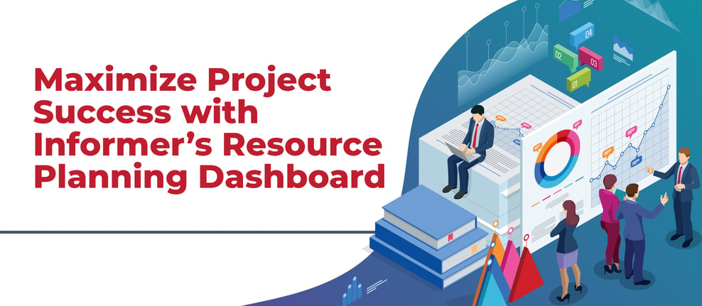 08-03-23 Informer Dashboards_Banner
