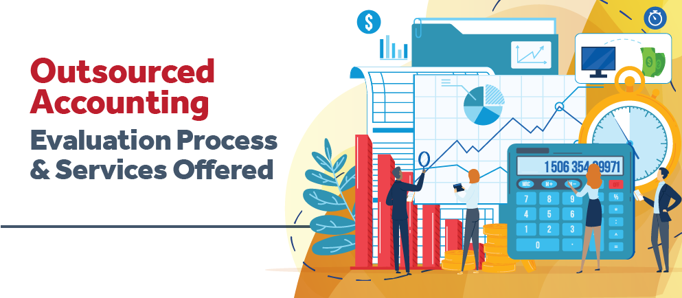 10-03-24 Outsourced Accounting Services_Banner
