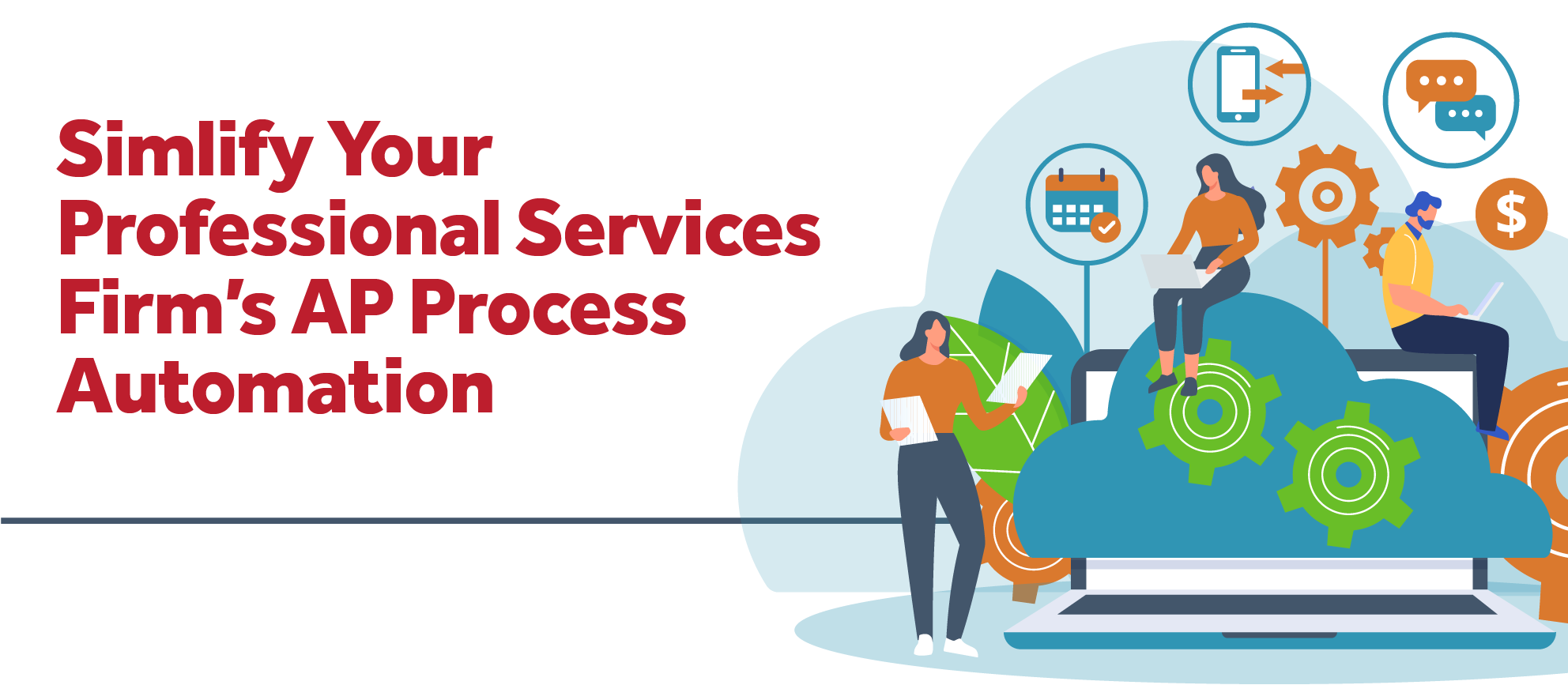 10-31-24 Automation AP Process_Banner