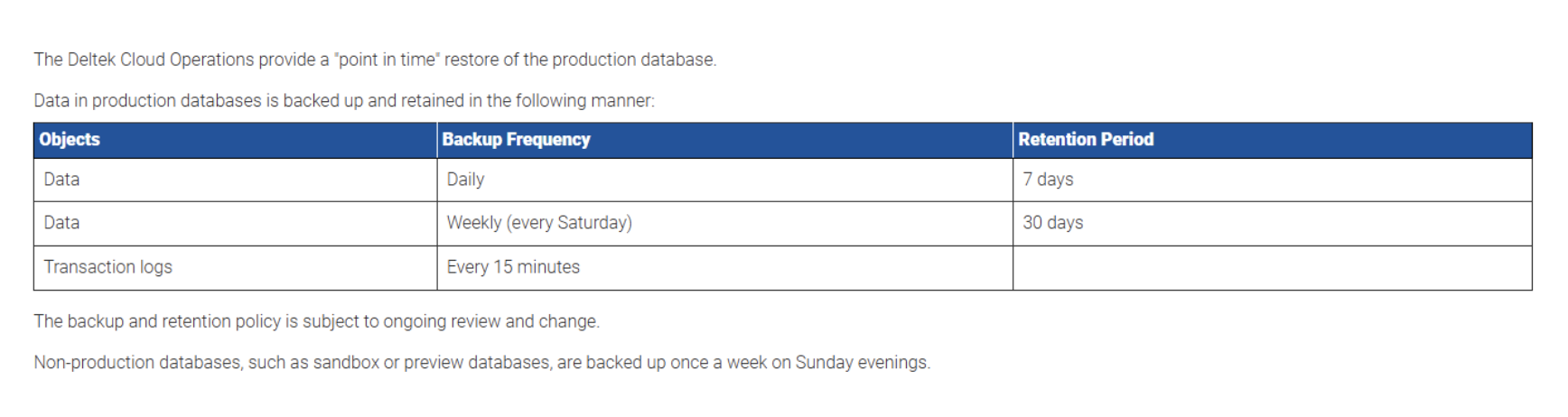 12-18 Image 03