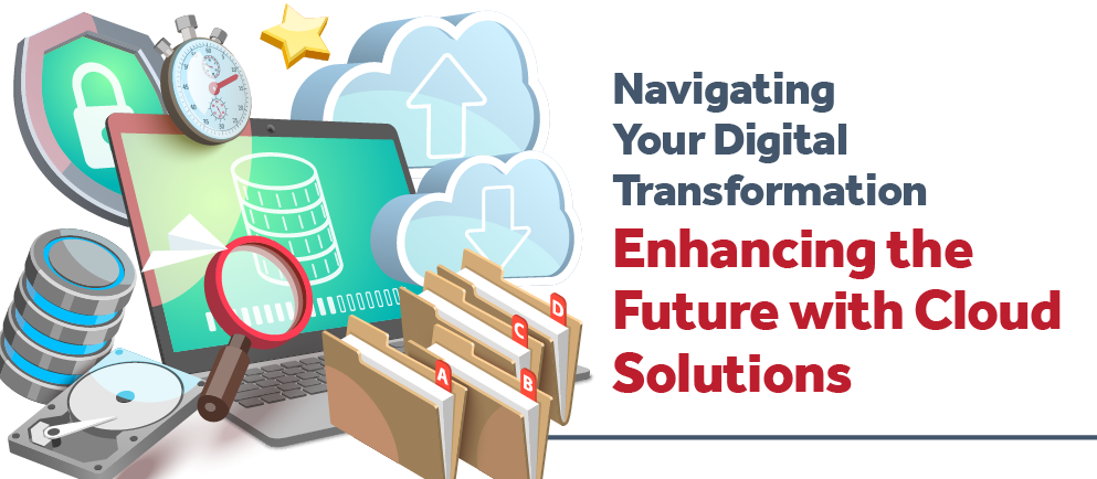 12-19-24 Cloud Solutions_Banner