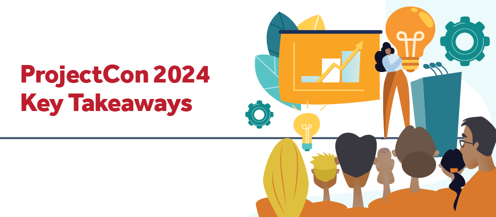 12-5-24 Key Takeaways ProjectCon2024_Banner