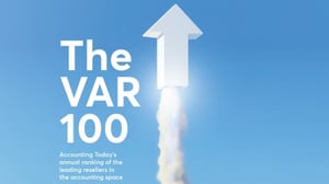 2020 VAR 100