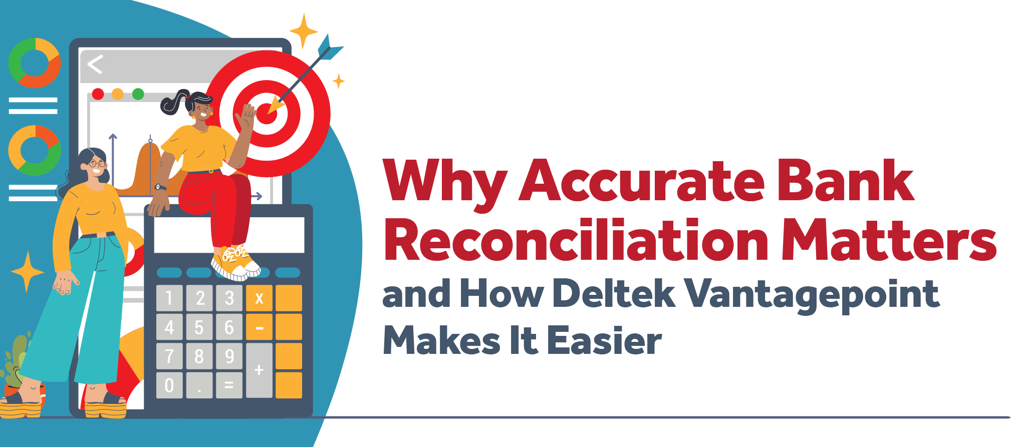 2026-01-15 Bank Reconciliation_banner