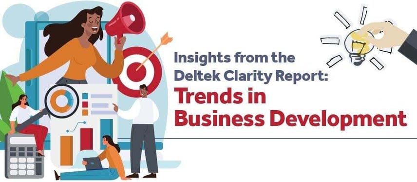 2026-DeltekClarity_BusinessDevelopment_banner