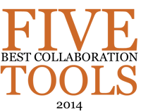 collaboration tools