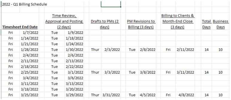 Acct_Calendar