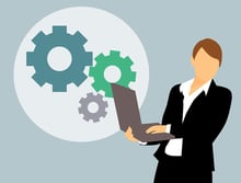 Adopt CRM