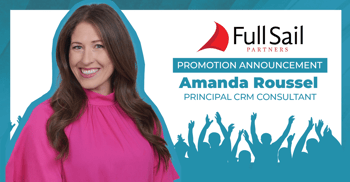 AmandaRoussel_Social Feature