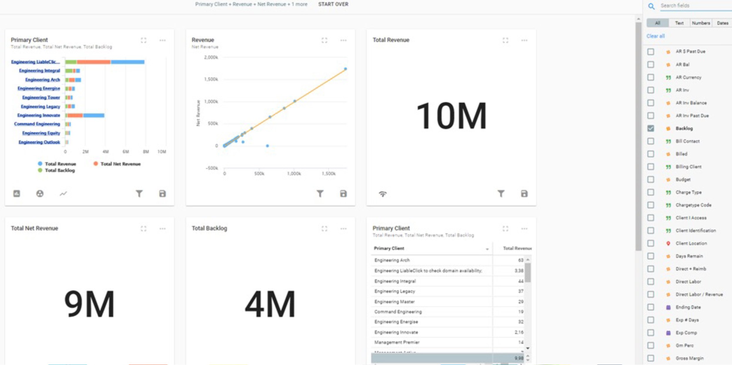 Amplify_Bus_Intelligence 03
