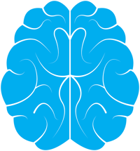Business Intelligence