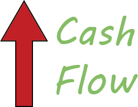 Cash Flow