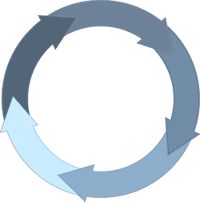 Project Lifecycle 