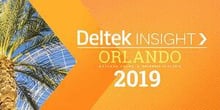 Deltek Insight 2019 Orange-1