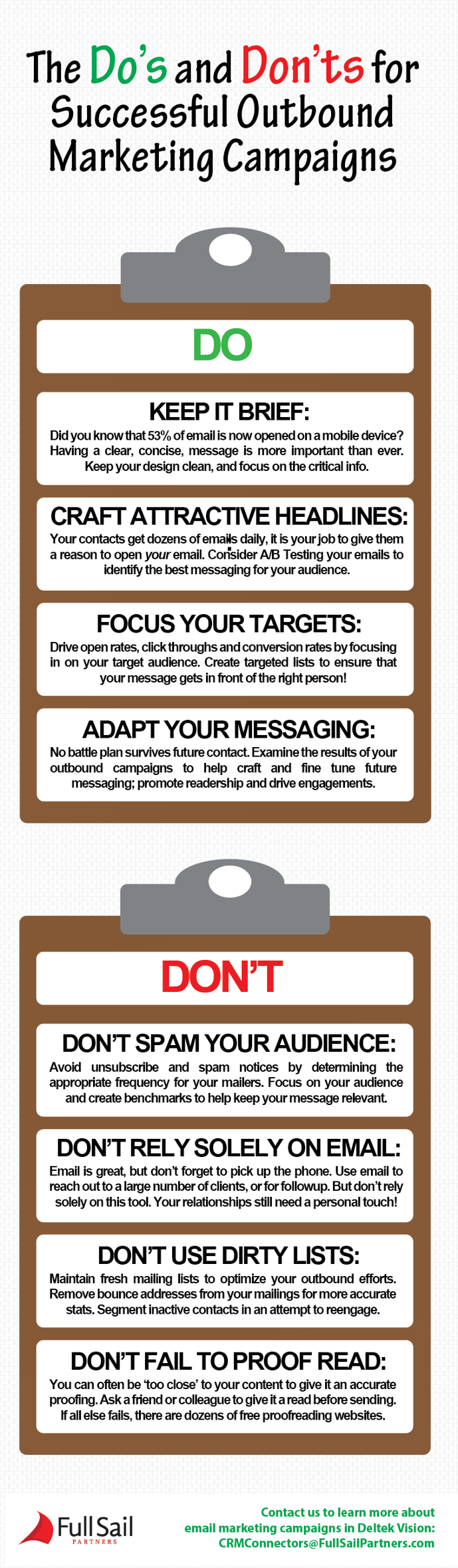 Do_and_Dont_Marketing_CROPPED.png Do_and_Dont_Marketing_CROPPED.png