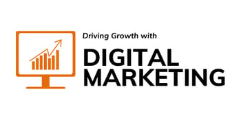 Driving Growth with Digital Marketing for A/E/C Firms