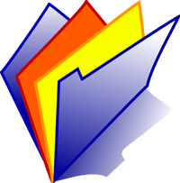 Document Management Document Management