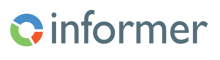 Informer 5