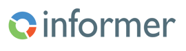 Informer logo-3