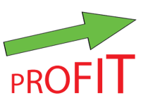 Manage Profit Margins Manage Profit Margins