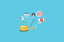 Marketing Campaign ROI