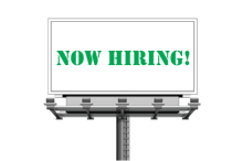 Recruiting Top Talent