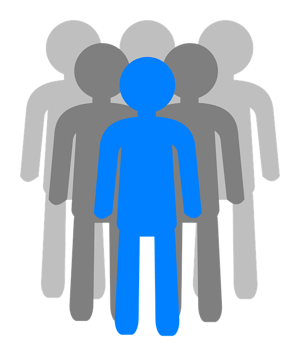 Candidates