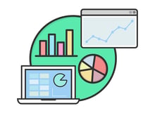 Project planning tools
