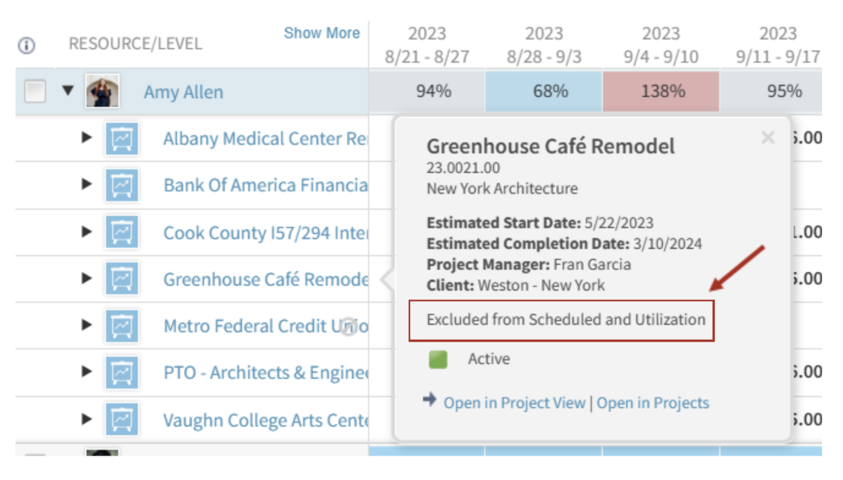 ResourceMgmt_03