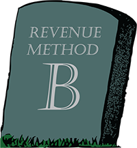 Revenue Method B-1.png