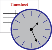 TIMESH1.png