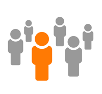 Talent Acquisition
