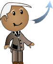 Talent Management 