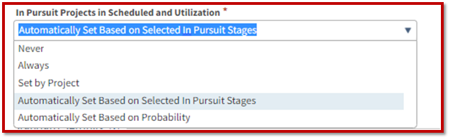 VPPlanning-InclusionSettings