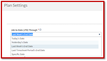 VPPlanning-JTDSettings