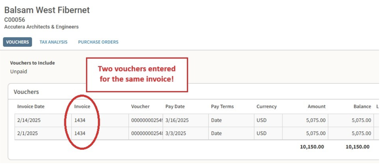 Voucher Lookup_01