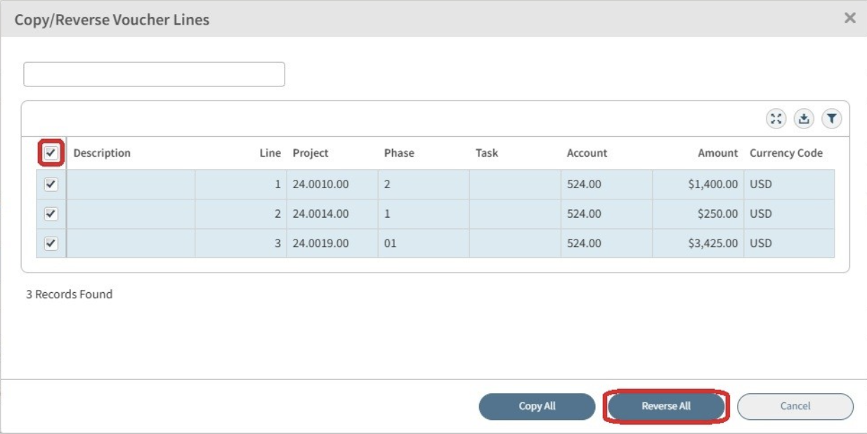 Voucher Lookup_02