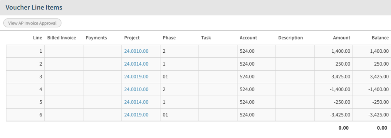 Voucher Lookup_03