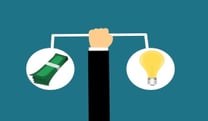 Vantagepoint Value for Executives