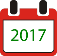 Year End 2017