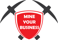 advanced deltek vision crm