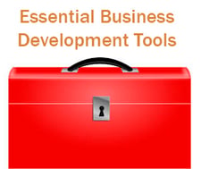 business development tools