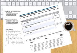 contract management