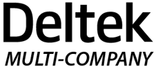 DELTEK MULTICOMPANY