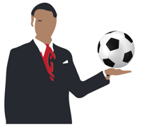 ERP Consulting