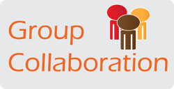 Group Collaboration