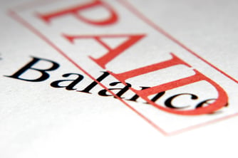 Cash Basis Accounting
