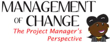 management of change pm
