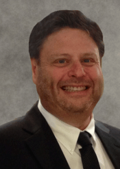michael kessler   Cropped